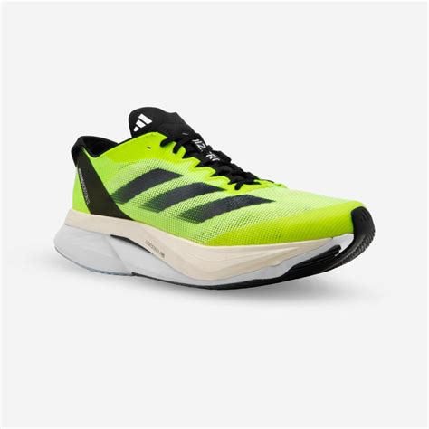 adidas schoenen kopen